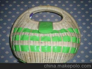 紙藝綠意 探索紙質工藝品植物的供應商、價格與批發市場