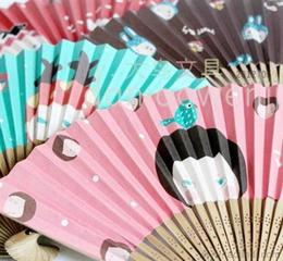 紙質工藝品 從創意到市場，探索其價格、廠家與批發之道